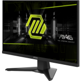 Monitor MSI 24" MAG 244F (9S6-3BC41H-011)