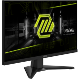 Monitor MSI 24" MAG 244F (9S6-3BC41H-011)