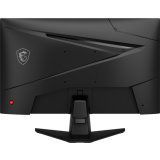 Monitor MSI 24" MAG 244F (9S6-3BC41H-011)