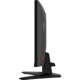 Monitor MSI 24" MAG 244F (9S6-3BC41H-011)