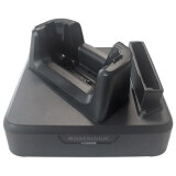 station de recharge Datalogic 94A150128