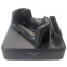 station de recharge Datalogic 94A150128