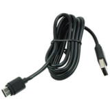 câble Datalogic 94ACC0327