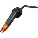 cartridge head Ortofon Concorde Music Bronze