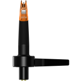 cartridge head Ortofon Concorde Music Bronze
