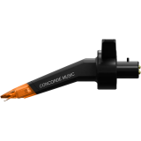 cartridge head Ortofon Concorde Music Bronze