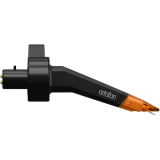 cartridge head Ortofon Concorde Music Bronze