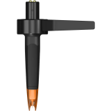 cartridge head Ortofon Concorde Music Bronze