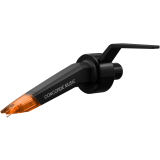 cartridge head Ortofon Concorde Music Bronze