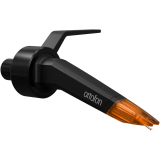 cartridge head Ortofon Concorde Music Bronze