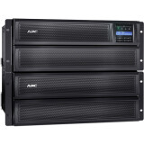 Battery pack APC SMX120BP