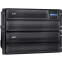 bloc dalimentation batterie APC SMX120BP