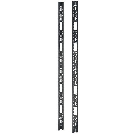Kabelorganizer APC AR7572