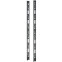 Kabelorganizer APC AR7572