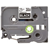 Tape Cartridge Brother TZE-345 (TZE345)