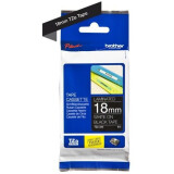 Tape Cartridge Brother TZE-345 (TZE345)