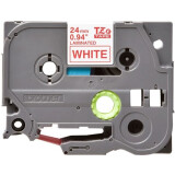Tape cartridge Brother TZE-252 (TZE252)