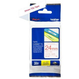Tape cartridge Brother TZE-252 (TZE252)