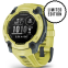 Smartuhren Garmin Instinct E 45 mm Electric Lime with Electric Lime Band - 010-02933-01