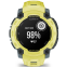 Smartuhren Garmin Instinct E 45 mm Electric Lime with Electric Lime Band - 010-02933-01 - Foto 4