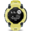 Smartuhren Garmin Instinct E 45 mm Electric Lime with Electric Lime Band - 010-02933-01 - Foto 7