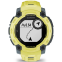 Smartuhren Garmin Instinct E 45 mm Electric Lime with Electric Lime Band - 010-02933-01 - Foto 9