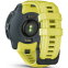 Smartuhren Garmin Instinct E 45 mm Electric Lime with Electric Lime Band - 010-02933-01 - Foto 13