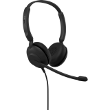 Casque Jabra Evolve 10 Stereo USB (2699-820-109)