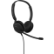 Casque Jabra Evolve 10 Stereo USB - 2699-820-109