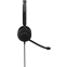 Casque Jabra Evolve 10 Stereo USB - 2699-820-109 - photo 2