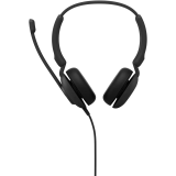 Casque Jabra Evolve 10 Stereo USB (2699-820-109)