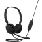 Casque Jabra Evolve 10 Stereo USB - 2699-820-109 - photo 5