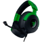 Casque Razer Kraken V4 X Minecraft Edition - RZ04-05180200-R3M1 - photo 4