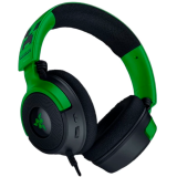 Casque Razer Kraken V4 X Minecraft Edition (RZ04-05180200-R3M1)