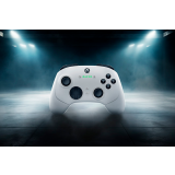 Gamepad Razer Wolverine V3 Pro Xbox Series X White (RZ06-05200200-R3M1)