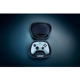 Gamepad Razer Wolverine V3 Pro Xbox Series X White (RZ06-05200200-R3M1)