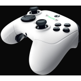 Gamepad Razer Wolverine V3 Pro Xbox Series X White (RZ06-05200200-R3M1)