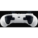 Gamepad Razer Wolverine V3 Pro Xbox Series X White (RZ06-05200200-R3M1)
