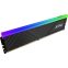 mémoire vive 32GB DDR4 3200MHz ADATA XPG SPECTRIX D35G RGB (AX4U320016G16A-DTBKD35G) (2x16GB KIT) - photo 4