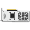 carte graphique NVIDIA GeForce RTX 5060 Ti INNO3D Twin X2 OC White 16GB (N506T2-16D7X-191073W) - photo 2