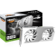 carte graphique NVIDIA GeForce RTX 5060 Ti INNO3D Twin X2 OC White 16GB (N506T2-16D7X-191073W) - photo 3