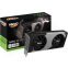 Video card NVIDIA GeForce RTX 5060 Ti INNO3D Twin X2 OC 8GB (N506T2-08D7X-193075N) - photo 3
