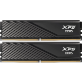Arbeitsspeicher 32GB DDR5 6000MHz ADATA XPG Lancer Blade (AX5U6000C3616G-DTLABBK) (2x16GB KIT)