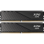 Arbeitsspeicher 32GB DDR5 6000MHz ADATA XPG Lancer Blade (AX5U6000C3616G-DTLABBK) (2x16GB KIT)