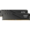 Arbeitsspeicher 32GB DDR5 6000MHz ADATA XPG Lancer Blade (AX5U6000C3616G-DTLABBK) (2x16GB KIT) - Foto 2