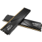 Arbeitsspeicher 32GB DDR5 6000MHz ADATA XPG Lancer Blade (AX5U6000C3616G-DTLABBK) (2x16GB KIT) - Foto 3