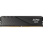 Arbeitsspeicher 32GB DDR5 6000MHz ADATA XPG Lancer Blade (AX5U6000C3616G-DTLABBK) (2x16GB KIT) - Foto 4