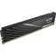 Arbeitsspeicher 32GB DDR5 6000MHz ADATA XPG Lancer Blade (AX5U6000C3616G-DTLABBK) (2x16GB KIT) - Foto 5