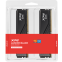 Arbeitsspeicher 32GB DDR5 6000MHz ADATA XPG Lancer Blade (AX5U6000C3616G-DTLABBK) (2x16GB KIT) - Foto 6