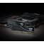 Arbeitsspeicher 32GB DDR5 6000MHz ADATA XPG Lancer Blade (AX5U6000C3616G-DTLABBK) (2x16GB KIT) - Foto 7